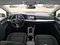 preview Volkswagen Golf #4