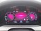 preview Volkswagen Golf #5