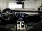 preview Audi A6 #2