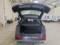preview Audi Q5 #4