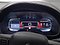 preview Citroen C5 Aircross #3