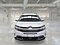 preview Citroen C5 Aircross #5