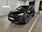 preview Peugeot 2008 #0
