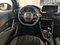 preview Peugeot 2008 #4