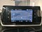 preview Peugeot 2008 #5