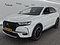 preview DS Automobiles DS7 Crossback #0
