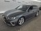 preview Audi A4 #0
