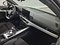 preview Audi A4 #5