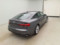preview Audi A5 #2