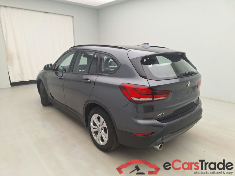 BMW, X1 FL'19 PHEV, BMW X1 xDrive25e (162 kW) 5d #6