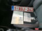 preview Mercedes A 180 #3