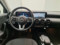 preview Mercedes A 180 #4