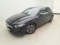 preview Mercedes A 180 #1