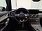 preview Mercedes GLC 300 #4