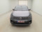 preview Volkswagen Tiguan #0