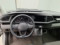 preview Volkswagen T5 Transporter #4