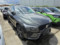 preview Volvo XC60 #1