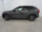 preview Volvo XC60 #2