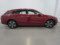 preview Mercedes CLA 250 Shooting Brake #5
