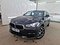 preview BMW X2 #0