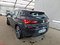 preview BMW X2 #1