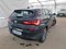 preview BMW X2 #2