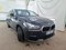 preview BMW X2 #3