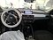 preview BMW X2 #4