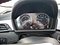 preview BMW X2 #5