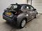 preview Toyota Yaris #1