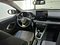 preview Toyota Yaris #2