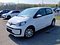 preview Volkswagen up! #0