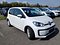 preview Volkswagen up! #4