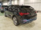 preview Audi Q3 #1
