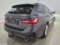 preview BMW 330 #4