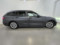 preview BMW 330 #5