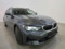 preview BMW 330 #3