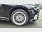 preview Audi A3 #4