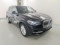 preview BMW X5 #1