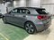 preview Mercedes A 250 #2