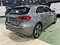 preview Mercedes A 250 #3