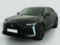 preview Citroen DS4 #2