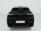 preview Citroen DS4 #5