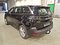 preview Peugeot 5008 #1