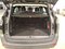 preview Peugeot 5008 #2