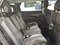 preview Peugeot 5008 #4