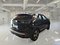 preview Peugeot 3008 #1