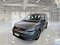 preview Volkswagen Caddy #0