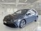preview Volkswagen Golf #0