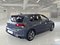 preview Volkswagen Golf #1